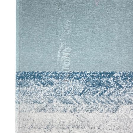 【北海道内限定発送】 堅展実業 北海道厚岸蒸留所 ウイスキー 厚岸 だいかん 大寒 2022 48％ 700ml 未開栓