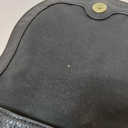  COACH コーチ リュックサック バックパック デイパック  F37410 ブラック