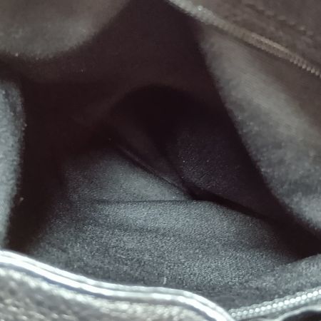  COACH コーチ リュックサック バックパック デイパック  F37410 ブラック