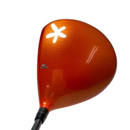  Cobra Golf コブラゴルフ KING F6 キング 9.5° 1W ドライバー Speeder 5R カバーあり