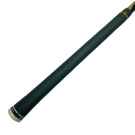  Cobra Golf コブラゴルフ KING F6 キング 9.5° 1W ドライバー Speeder 5R カバーあり