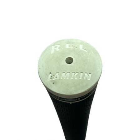  Cobra Golf コブラゴルフ KING F6 キング 9.5° 1W ドライバー Speeder 5R カバーあり