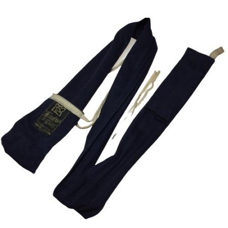  ハーディー '9 #9 275cm フライロッド 竿袋付