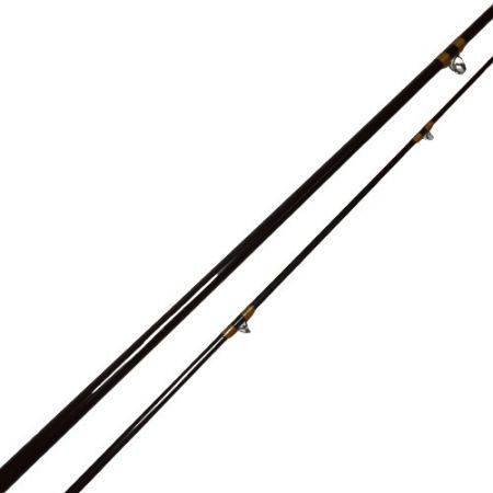  ハーディー '9 #9 275cm フライロッド 竿袋付