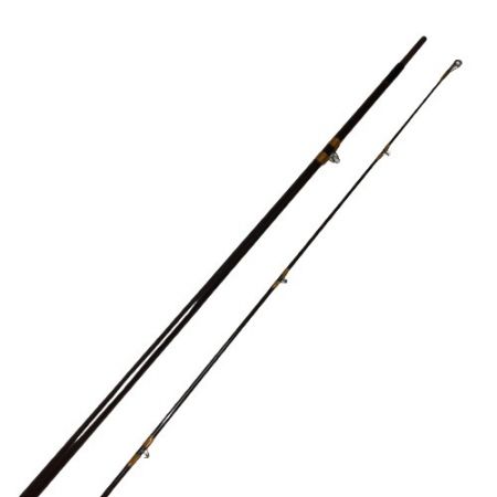  ハーディー '9 #9 275cm フライロッド 竿袋付