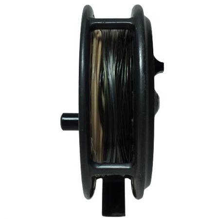  ORVIS BATTENKILL IV バテンキル 4 フライリール 