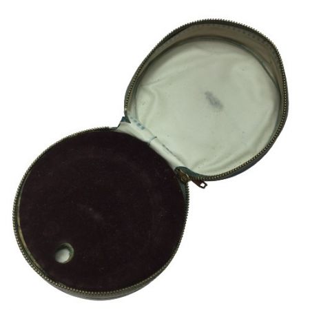  ORVIS BATTENKILL IV バテンキル 4 フライリール 