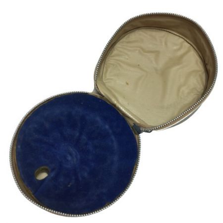  ハーディー MARQUIS マーキス #8/9 フライリール 替えスプール付