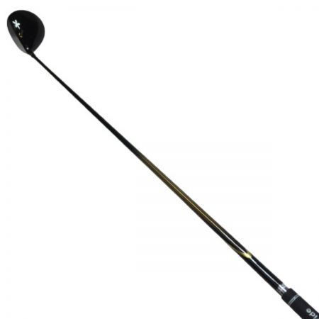  YAMAHA ヤマハ inpresX インプレスX ZFW 5FW 18° フェアウェイウッド TMX-513F S