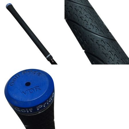  YAMAHA ヤマハ inpresX インプレスX ZFW 5FW 18° フェアウェイウッド TMX-513F S