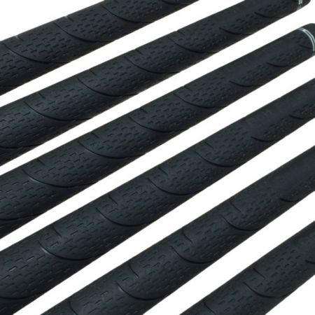  KATANA カタナ VOLTiO III 3 G SERIES Hi 7-9.P.A.S 6本 アイアンセット Tour AD VS-5 SR