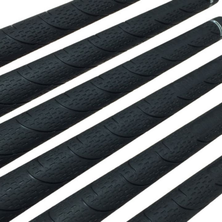 KATANA カタナ VOLTiO III 3 G SERIES Hi 7-9.P.A.S 6本 アイアン 