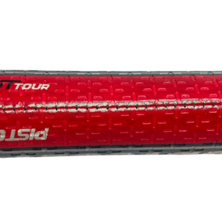  ODYSSEY オデッセイ O WORKS 2-BALL オー・ワークス 2-BALL PT パター 33インチ カバーなし