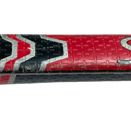  ODYSSEY オデッセイ O WORKS 2-BALL オー・ワークス 2-BALL PT パター 33インチ カバーなし