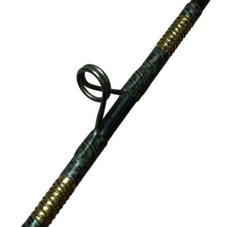  ABU Diplomat 651 zoom ディプロマット オールド ロッド 釣り竿 110