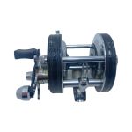 LOOP フライリール evotecCLW CLW8-12R - 中古釣り・フィッシング