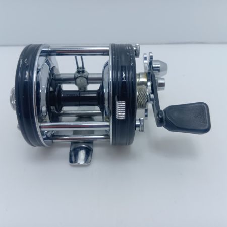 ABU リール ベイトリール アンバサダー5000Ｃ スプール付