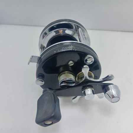 ABU リール ベイトリール アンバサダー5000Ｃ スプール付