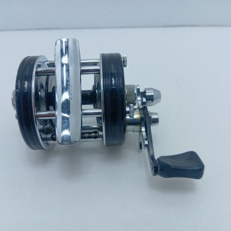 ABU リール ベイトリール アンバサダー5000Ｃ スプール付