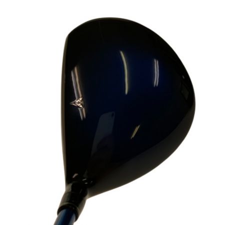  DUNLOP ダンロップ XXIO ELEVEN ゼクシオ 16.5° 4FW フェアウェイウッド MP1100 S カバーなし