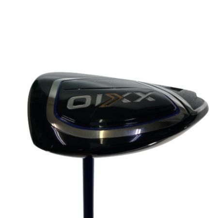  DUNLOP ダンロップ XXIO ELEVEN ゼクシオ 16.5° 4FW フェアウェイウッド MP1100 S カバーなし