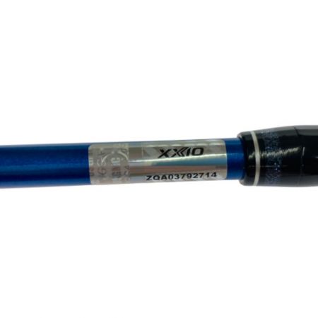  DUNLOP ダンロップ XXIO ELEVEN ゼクシオ 16.5° 4FW フェアウェイウッド MP1100 S カバーなし