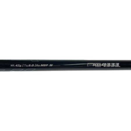  DUNLOP ダンロップ XXIO ELEVEN ゼクシオ 16.5° 4FW フェアウェイウッド MP1100 S カバーなし