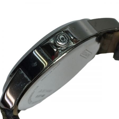  COACH コーチ シグネチャー クォーツ レディース 腕時計 CA.13.7.14.0431