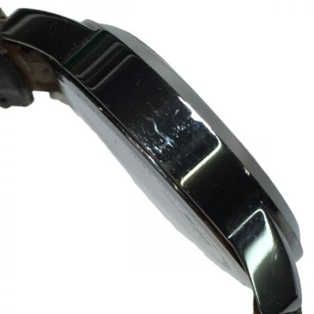  COACH コーチ シグネチャー クォーツ レディース 腕時計 CA.13.7.14.0431