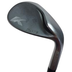 ◎◎ kasco キャスコ DW-118 48° ドルフィン ウェッジ N.S.PRO Zelos 6 Cランク