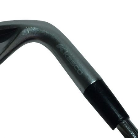  kasco キャスコ DW-118 48° ドルフィン ウェッジ N.S.PRO Zelos 6