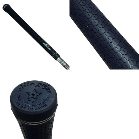  kasco キャスコ DW-118 48° ドルフィン ウェッジ N.S.PRO Zelos 6