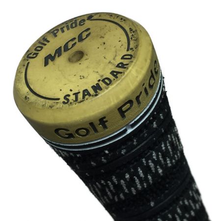  kasco キャスコ ドルフィンウェッジ DW-118 56° N.S.PRO Zelos6