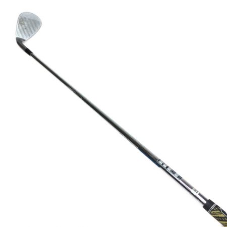  kasco キャスコ ドルフィンウェッジ DW-118 56° N.S.PRO Zelos6