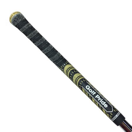  kasco キャスコ ドルフィンウェッジ DW-118 56° N.S.PRO Zelos6