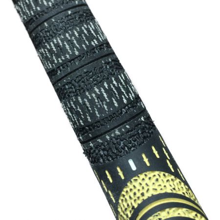  kasco キャスコ ドルフィンウェッジ DW-118 56° N.S.PRO Zelos6