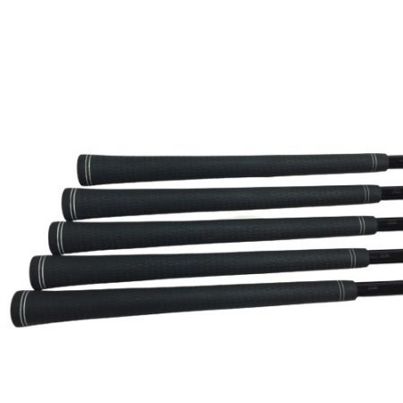  MIZUNO ミズノ RV-7 6-9.P 5本 アイアンセット オリジナルシャフト R