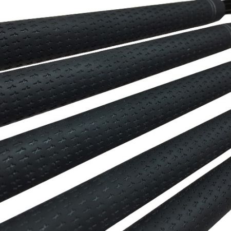  MIZUNO ミズノ RV-7 6-9.P 5本 アイアンセット オリジナルシャフト R