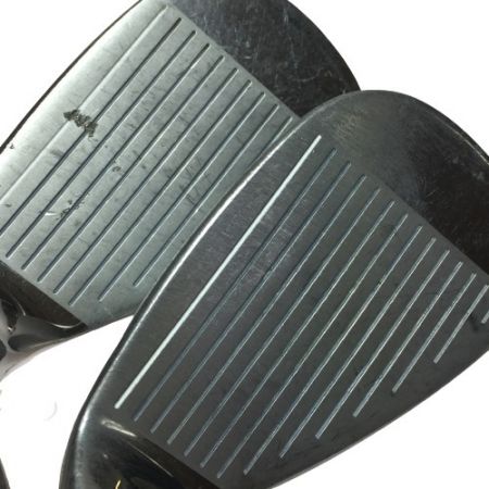  MIZUNO ミズノ RV-7 6-9.P 5本 アイアンセット オリジナルシャフト R