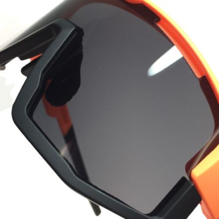  BLIZ VISION サングラス ネオンオレンジ 52101-61