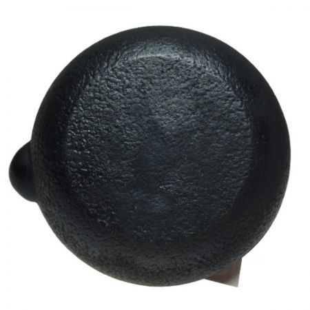   南部鉄器 鉄瓶 急須