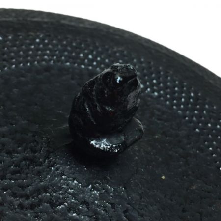   南部鉄器 鉄瓶 急須