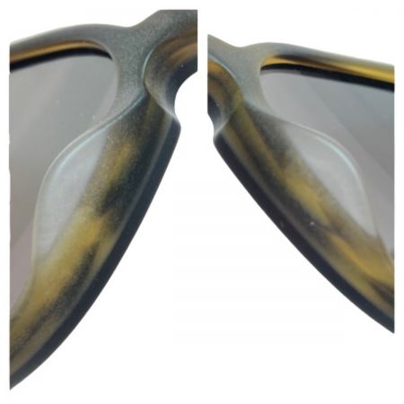  OLIVER PEOPLES オリバーピープルズ サングラス 51□20 145 OV5298SU ブラック 14538K