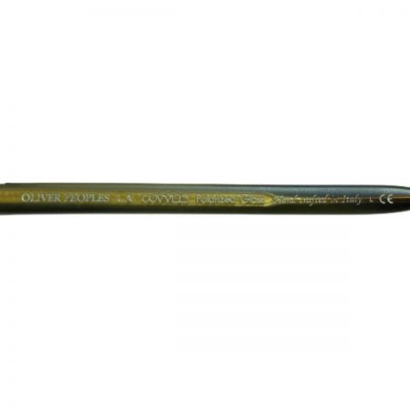 OLIVER PEOPLES オリバーピープルズ サングラス 51□20 145 OV5298SU ブラック 14538K