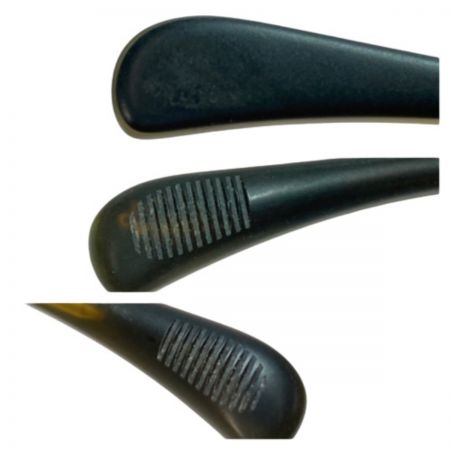  OLIVER PEOPLES オリバーピープルズ サングラス 51□20 145 OV5298SU ブラック 14538K