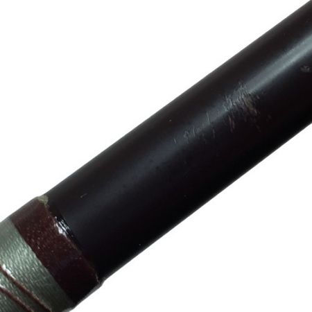  DAIWA ダイワ Phantom ファントム PPC-60L オールド ケース付 ロッド