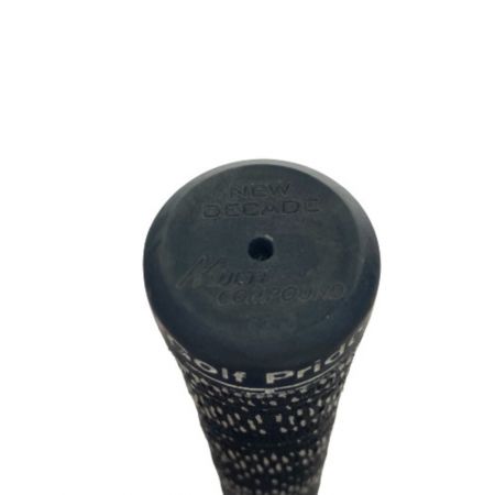  Bridgestone ブリヂストン TOUR B XD-F 3 15° FW フェアウェイウッド Speeder 757 TR S カバーなし