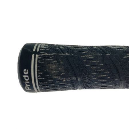  Bridgestone ブリヂストン TOUR B XD-F 3 15° FW フェアウェイウッド Speeder 757 TR S カバーなし