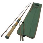 激レア！アングロアンドカンパニー！ フルオーダーロッド！！ソブリン53！ 激レア！アングロアンドカンパニー！ フルオーダーロッド！！ソブリン