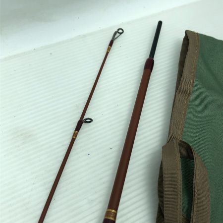  M-AIRE Mアイレ ルアーロッド 正影グラス 50ML